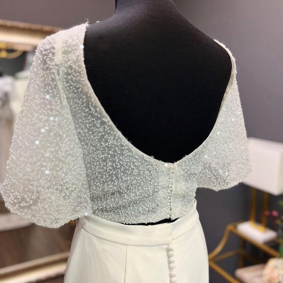 Essence of Australia Logan - Picture 5 of 5